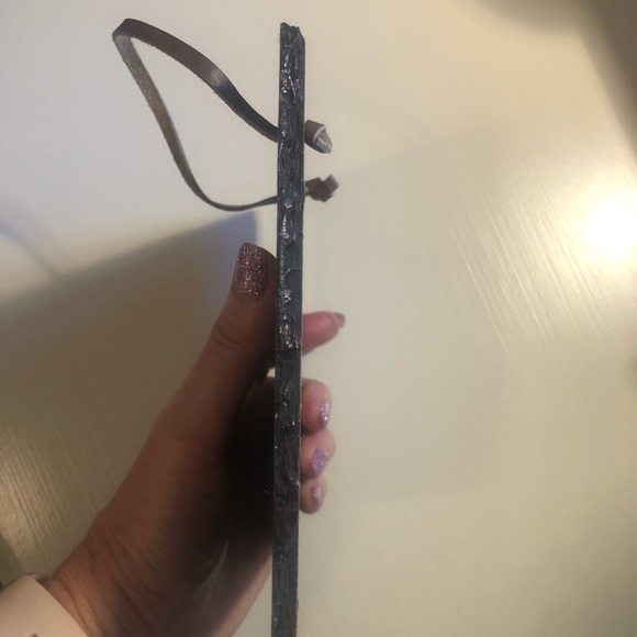 🍷Cute Rustic Wine Sign🍷 - Picture 4 of 6